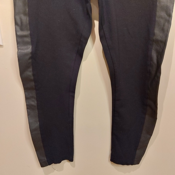 ❣️Ladies Tara by Vince Camuto tight pants size S (#612) - Picture 7 of 10